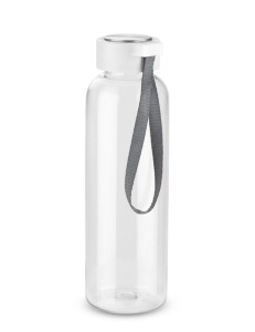 Butelka CLEAR 500 ml /16210-01/