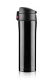 17636-02m.jpg