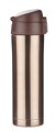 17636-09eb.jpg
