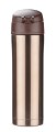 17636-09et.jpg