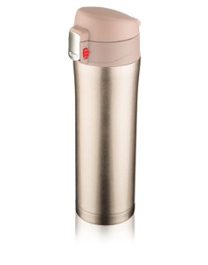 Kubek termiczny LOCK 440 ml /17636-23/