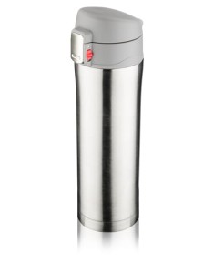 Kubek termiczny LOCK 440 ml /17636-00/