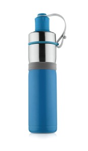 Bidon termiczny BREEZE 500 ml /17666-08/