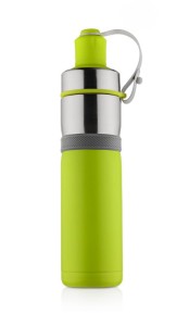 Bidon termiczny BREEZE 500 ml /17666-13/