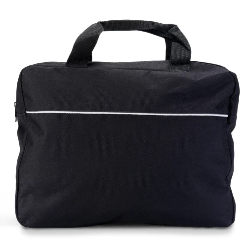 7c2502cc8e665ec2c77e2dc7384779a2