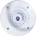 7cdcdcbae679dbf4fbd727ed25adc7b7
