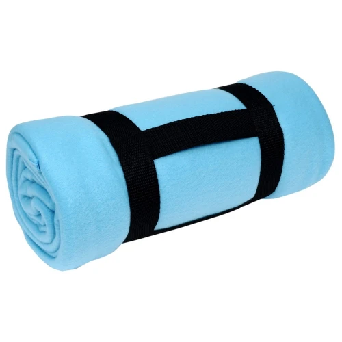 7e81ba64ff567f7ddab8bf41ebc0f8c6