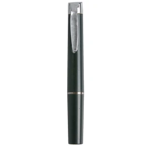 Latarka lekarska diagnostyczna V7730-03 (kolor: czarny)