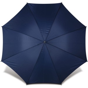 Parasol V4220-04 (kolor: granatowy)