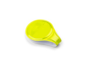 Klip magnetyczny RIFLEX /20324-12/