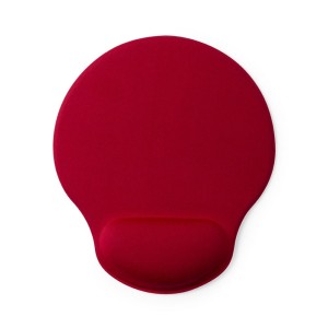 Podkładka pod mysz V8388-05 /kolor: czerwony/