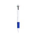 V9360_11_A.jpg