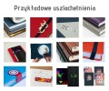 uszlachetnienia.jpg