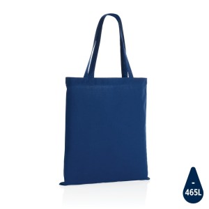 Torba na zakupy Impact AWARE™ P762.625 /kolor: niebieski/