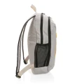 p760.170_03.jpg