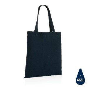 Torba na zakupy Impact AWARE™ P762.629 /kolor: niebieski/