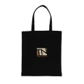 P762.641_4.jpg