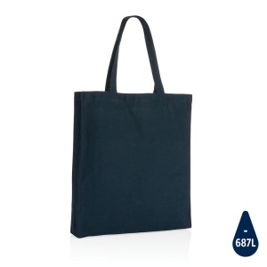 Torba na zakupy Impact AWARE™ P762.649 /kolor: niebieski/