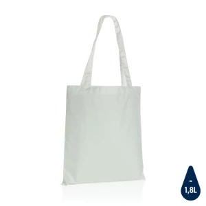 Torba na zakupy Impact AWARE™ P762.663 /kolor: biały/