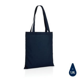 Torba na zakupy Impact AWARE™ P762.669 /kolor: niebieski/