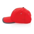 P453.364__B_4.jpg