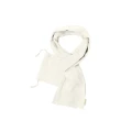 V7195_00_A.jpg