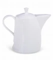 wind coffee set_02.jpg