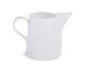 wind coffee set_03.jpg
