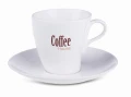 wind coffee set_04.jpg