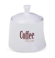 wind coffee set_05.jpg