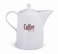wind coffee set_06.jpg
