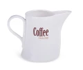 wind coffee set_07.jpg