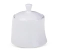 wind coffee set_01.jpg