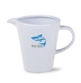 victor coffee set_09.jpg