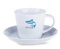 victor coffee set -  210_08.jpg