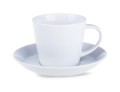 victor coffee set - filizanka 120_01.jpg