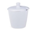 victor coffee set_02.jpg