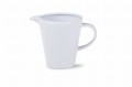 victor coffee set_03.jpg