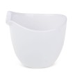 swan coffee set_02.jpg