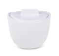 swan coffee set_03.jpg