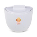 swan coffee set_05.jpg