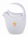 swan coffee set_06.jpg