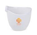 swan coffee set_07.jpg