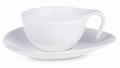 swan - coffe set_04.jpg