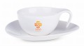 swan - coffe set_08.jpg