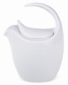 swan coffee set_01.jpg