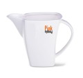 romantic coffee set_06.jpg