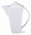romantic coffee set_01.jpg