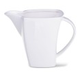 romantic coffee set_02.jpg
