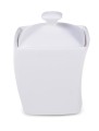 romantic coffee set_03.jpg